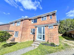 Own Entrance- click for photo gallery